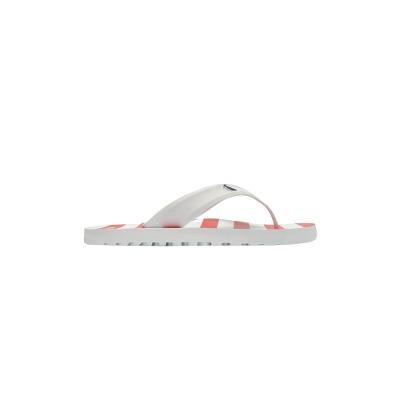 Chinelo Rsv Listrado Polo Reserva
