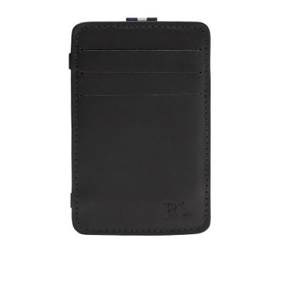 Carteira Rsv Magic Wallet Reserva