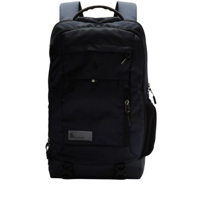 Mochila Rsv Bold Reserva