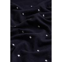 Camiseta Slim Estampada Rsv Grafite  Reserva - 6