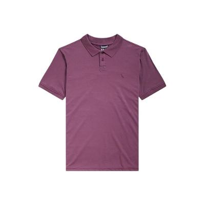 Polo Pima Piquet Reserva