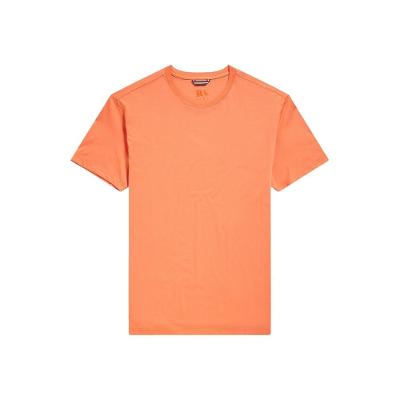 Camiseta Pima Cores Reserva