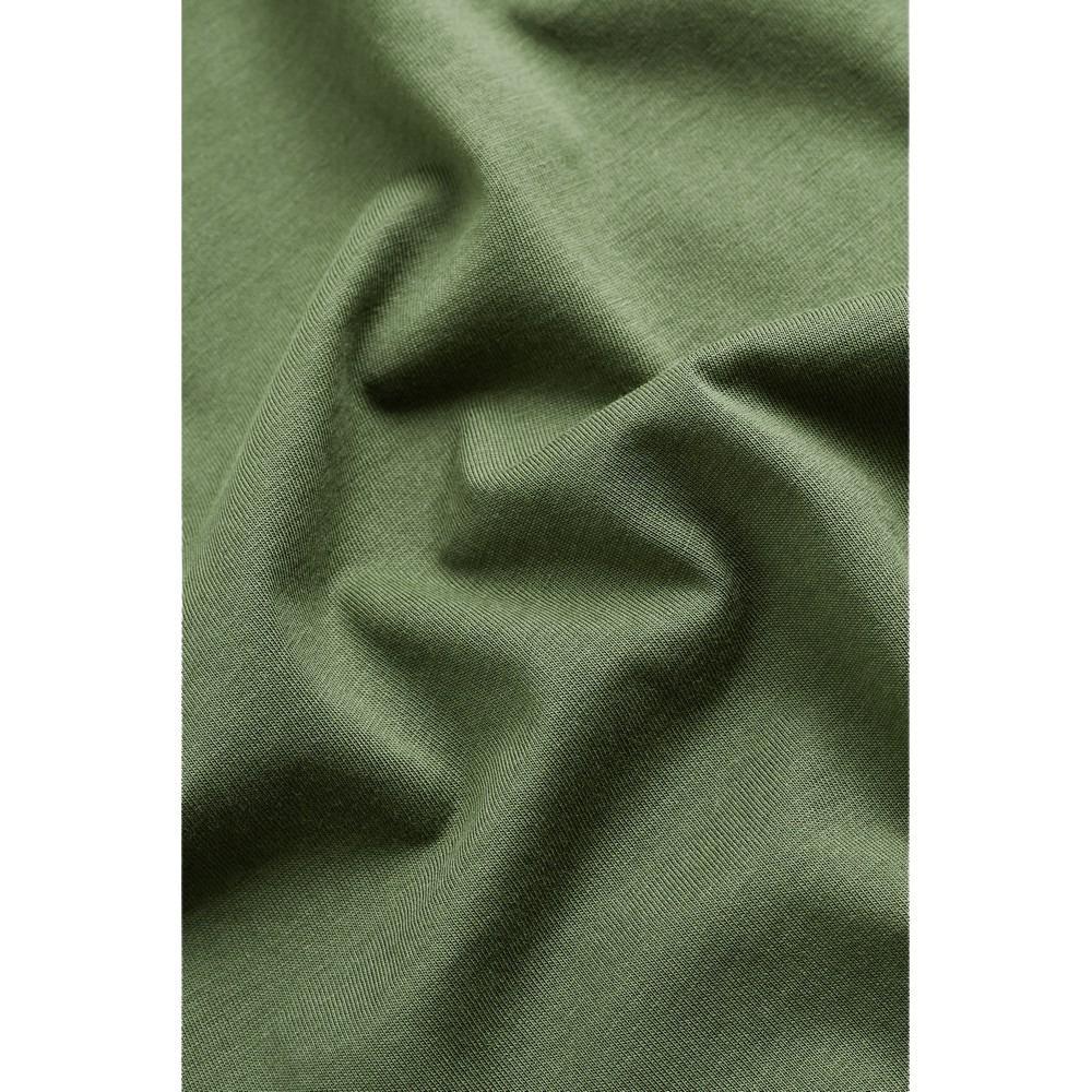 Camiseta Pima Cores Reserva - 6