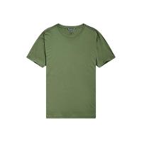 Camiseta Pima Cores Reserva - 1