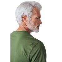 Camiseta Pima Cores Reserva - 3