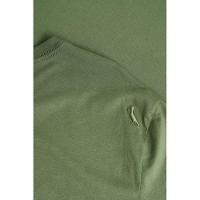 Camiseta Pima Cores Reserva