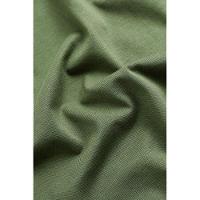 Camiseta Pima Cores Reserva - 6