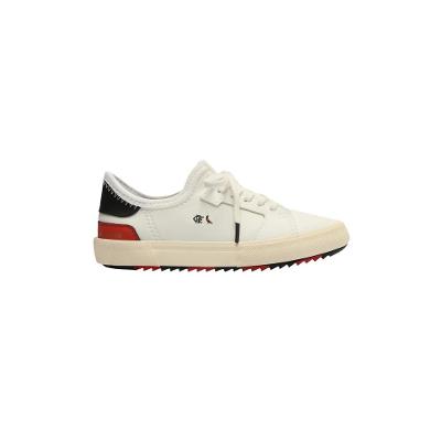 Tenis Bb Neo Fla Reserva Mini