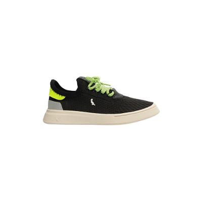 Tenis Rmi Szuck Knit Mini 2 0 Reserva Mini