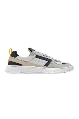 Tenis Rsv Hero Colors Reserva