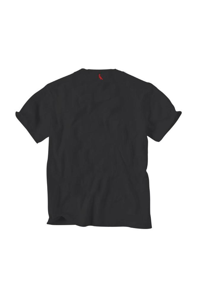 Camiseta Mini Pirata Reserva Mini - 7