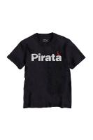 Camiseta Mini Pirata Reserva Mini - 1
