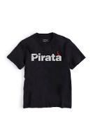 Camiseta Mini Pirata Reserva Mini - 2