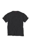 Camiseta Mini Pirata Reserva Mini