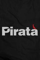 Camiseta Mini Pirata Reserva Mini - 6