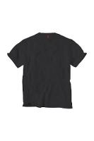 Camiseta Mini Pirata Reserva Mini - 7