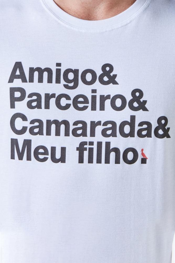 Camiseta Sb Pai Camarada Reserva - 3