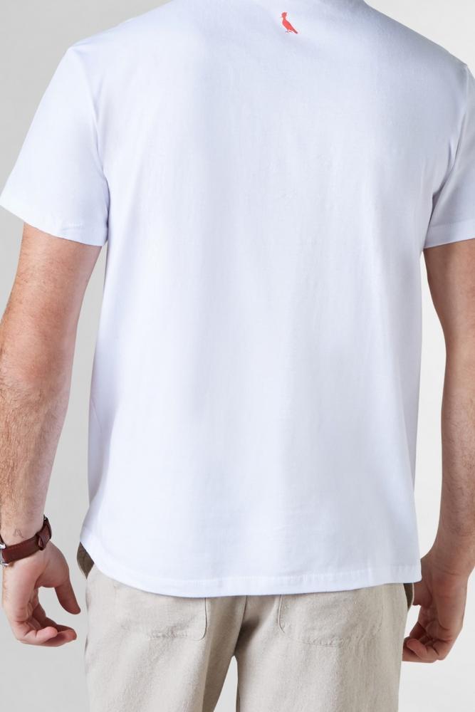 Camiseta Sb Pai Camarada Reserva - 4