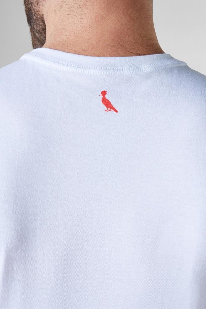 Camiseta Sb Pai Camarada Reserva - 5