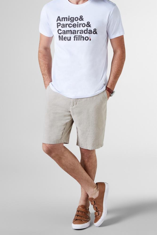 Camiseta Sb Pai Camarada Reserva - 6