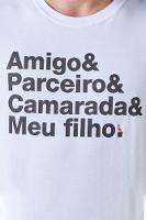 Camiseta Sb Pai Camarada Reserva - 3