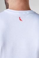 Camiseta Sb Pai Camarada Reserva - 5