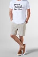 Camiseta Sb Pai Camarada Reserva - 6