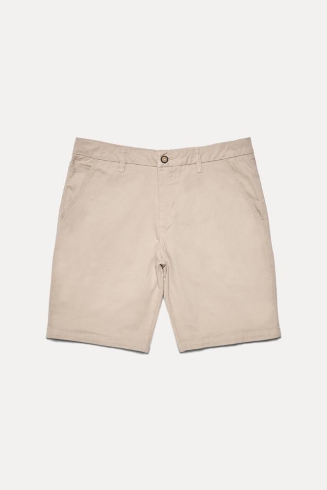 Bermuda Casual Reserva - 2