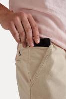 Bermuda Casual Reserva - 3