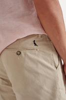 Bermuda Casual Reserva - 1