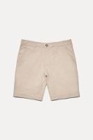 Bermuda Casual Reserva - 2