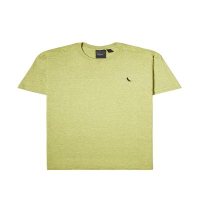 Camiseta Paris Reserva