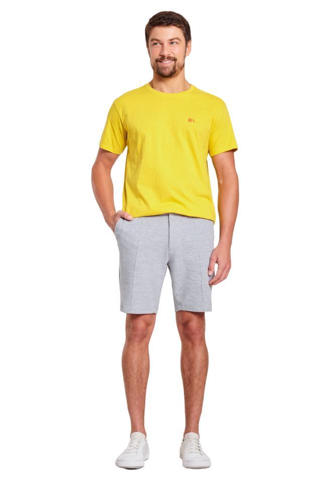 Bermuda Indaia Reserva - 1