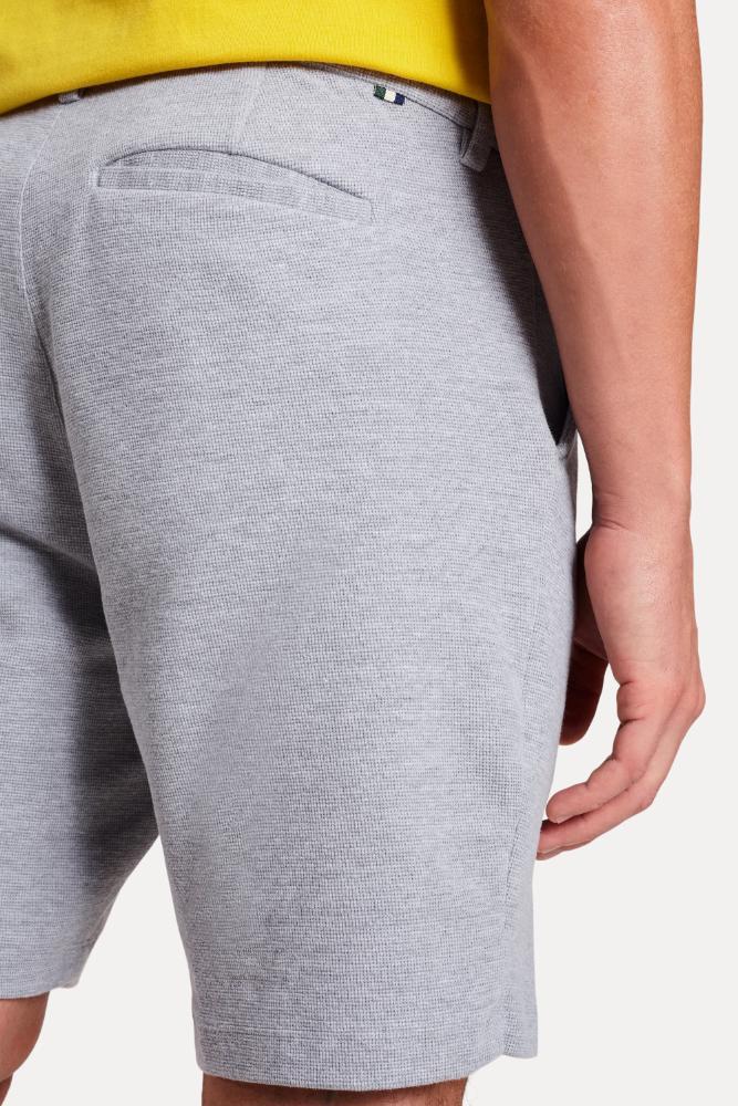 Bermuda Indaia Reserva - 2