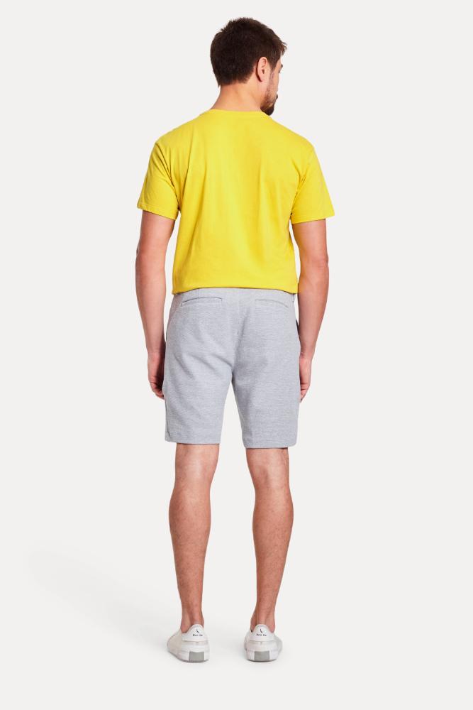 Bermuda Indaia Reserva - 3