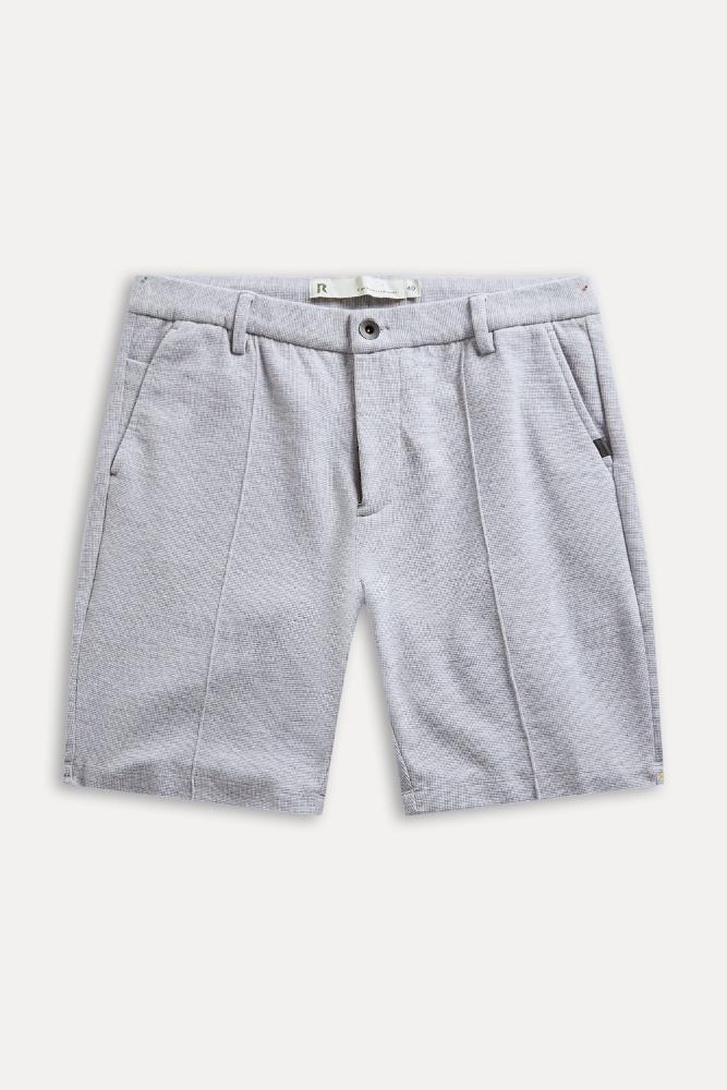 Bermuda Indaia Reserva - 4