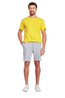 Bermuda Indaia Reserva - 1