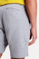 Bermuda Indaia Reserva - 2