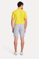 Bermuda Indaia Reserva - 3