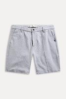 Bermuda Indaia Reserva - 4