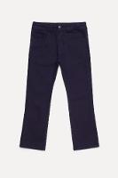 Calça Pockets Moletom Estilo Reserva Mini - 10