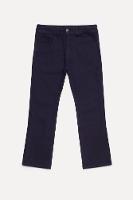 Calça Pockets Moletom Estilo Reserva Mini - 2