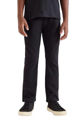 Calça Pockets Moletom Estilo Reserva Mini