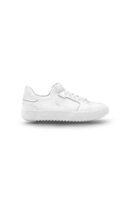 Tenis Rmi Neostudio Reserva Mini
