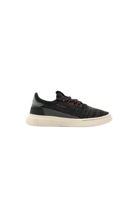 Tenis Rmi254 Szuck Knit Reserva Mini