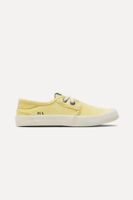 Tenis Sal Rmi 245 Reserva Mini