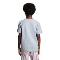 Camiseta Mini Sm Paris Reserva Mini - 3