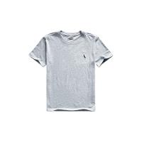 Camiseta Mini Sm Paris Reserva Mini