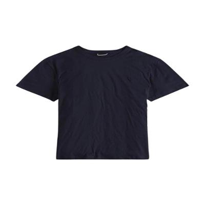 Camiseta Mescla Paris Reserva