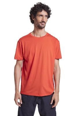 Camiseta Pf Pima Cores Reserva